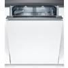 Bosch SMV87PX00E Integrerad Bosch SMV87PX00E Integrerad