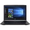 Preisvergleich Acer Acer Aspire VN7-793G-719P (NH.Q26EG.005) Preisvergleich Acer Acer Aspire VN7-793G-719P (NH.Q26EG.005)