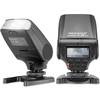 Neewer NW320 for Sony Neewer NW320 for Sony