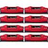 Preisvergleich G-SKILL G.Skill Ripjaws V DDR4 3000MHz 8x16GB (F4-3000C14Q2-128GVR) Preisvergleich G-SKILL G.Skill Ripjaws V DDR4 3000MHz 8x16GB (F4-3000C14Q2-128GVR)