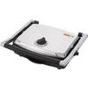 Gear Eddy 3.1 Gear Eddy 3.1