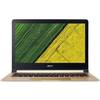 Preisvergleich Acer Acer Swift 7 SF713-51-M2SB (NX.GK6EV.001) Preisvergleich Acer Acer Swift 7 SF713-51-M2SB (NX.GK6EV.001)