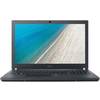 Preisvergleich Acer Acer TravelMate TMP459-G2-M-74E7 (NX.VEWEG.002) Preisvergleich Acer Acer TravelMate TMP459-G2-M-74E7 (NX.VEWEG.002)