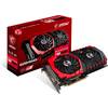 MSI Radeon RX 570 Gaming X 4G MSI Radeon RX 570 Gaming X 4G
