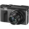 Panasonic Lumix DMC-TZ90 Panasonic Lumix DMC-TZ90