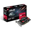 ASUS RX550-4G ASUS RX550-4G