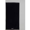 Preisvergleich Retro Nike Training - Fundamental - Großes Handtuch in Schwarz, ET.17L010 - Schwarz Preisvergleich Retro Nike Training - Fundamental - Großes Handtuch in Schwarz, ET.17L010 - Schwarz