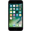 Apple iPhone 6 32GB Apple iPhone 6 32GB