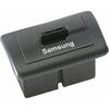 Preisvergleich palmOne ID-5686752-19 IDAPT Adapter Palm Handy Ladegerät Preisvergleich palmOne ID-5686752-19 IDAPT Adapter Palm Handy Ladegerät