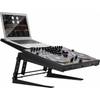 Preisvergleich HoYo 235389 Reloop Controller-Ständer Controller Station Metall Preisvergleich HoYo 235389 Reloop Controller-Ständer Controller Station Metall