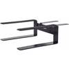Preisvergleich HoYo 226680 Reloop Laptop-Ständer Support pour PC portable plat Stahl Preisvergleich HoYo 226680 Reloop Laptop-Ständer Support pour PC portable plat Stahl