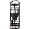 Preisvergleich Kaffeemaschinen Philips Cafe Gourmet HD5413 Preisvergleich Kaffeemaschinen Philips Cafe Gourmet HD5413