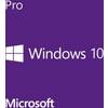FQC-08922 Microsoft Windows® 10 Pro 64-Bit OEM Vollversion, 1 Lizenz Windows Betriebssystem FQC-08922 Microsoft Windows® 10 Pro 64-Bit OEM Vollversion, 1 Lizenz Windows Betriebssystem