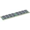 Preisvergleich OEM OEM 512MB DDR-RAM-333MHZ DDR-RAM 512MB PC-2700 333MHz Preisvergleich OEM OEM 512MB DDR-RAM-333MHZ DDR-RAM 512MB PC-2700 333MHz