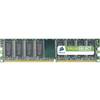 Preisvergleich VS2GB667D2 VS2GB667D2 Corsair DDR2-RAM 2048MB PC2-5300 667MHz Preisvergleich VS2GB667D2 VS2GB667D2 Corsair DDR2-RAM 2048MB PC2-5300 667MHz