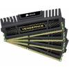 Preisvergleich CMZ32GX3M4X1600C10 CMZ32GX3M4X1600C10 Corsair Vengeance 32GB Kit DDR3-1600 Preisvergleich CMZ32GX3M4X1600C10 CMZ32GX3M4X1600C10 Corsair Vengeance 32GB Kit DDR3-1600