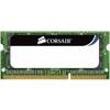 Preisvergleich CM3X2GSD1066 CM3X2GSD1066 DDR3-RAM 2048MB PC3-8500 1066MHz SO-DIMM CORSAIR Preisvergleich CM3X2GSD1066 CM3X2GSD1066 DDR3-RAM 2048MB PC3-8500 1066MHz SO-DIMM CORSAIR