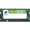 Preisvergleich VS4GSDSKIT667D2 VS4GSDSKIT667D2 Corsair DDR2-RAM 2x2048MB PC2-5300 667MHz SO-DIMM Preisvergleich VS4GSDSKIT667D2 VS4GSDSKIT667D2 Corsair DDR2-RAM 2x2048MB PC2-5300 667MHz SO-DIMM