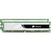 Preisvergleich CMV16GX3M2A1333C9 CMV16GX3M2A1333C9 Corsair PC-Arbeitsspeicher Kit Value Select CMV16GX3M2A1333C9 16 GB 2 x 8 GB DDR3-RAM 1333 MHz CL9 Preisvergleich CMV16GX3M2A1333C9 CMV16GX3M2A1333C9 Corsair PC-Arbeitsspeicher Kit Value Select CMV16GX3M2A1333C9 16 GB 2 x 8 GB DDR3-RAM 1333 MHz CL9
