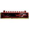 Preisvergleich F3-12800CL9D-8GBRL F3-12800CL9D-8GBRL G.Skill PC-Arbeitsspeicher Kit Ripjaws F3-12800CL9D-8GBRL F3-12800CL9D-8GBRL 8 GB 2 x 4 GB DDR3-RAM Preisvergleich F3-12800CL9D-8GBRL F3-12800CL9D-8GBRL G.Skill PC-Arbeitsspeicher Kit Ripjaws F3-12800CL9D-8GBRL F3-12800CL9D-8GBRL 8 GB 2 x 4 GB DDR3-RAM