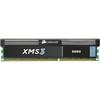 Preisvergleich CMX4GX3M1A1333C9 CMX4GX3M1A1333C9 Corsair Xms3 4GB DDR3-Ram-1333MHz Preisvergleich CMX4GX3M1A1333C9 CMX4GX3M1A1333C9 Corsair Xms3 4GB DDR3-Ram-1333MHz