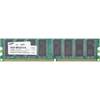 Preisvergleich OEM OEM 512MB DDR-RAM-266MHZ DDR-RAM 512MB PC-2100 266MHz Preisvergleich OEM OEM 512MB DDR-RAM-266MHZ DDR-RAM 512MB PC-2100 266MHz