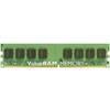 Preisvergleich KVR1333D3N9 8G KVR1333D3N9/8G Kingston PC-Arbeitsspeicher Modul ValueRAM KVR1333D3N9/8G 8 GB 1 x 8 GB DDR3-RAM 1333 MHz CL9 9-9-2 Preisvergleich KVR1333D3N9 8G KVR1333D3N9/8G Kingston PC-Arbeitsspeicher Modul ValueRAM KVR1333D3N9/8G 8 GB 1 x 8 GB DDR3-RAM 1333 MHz CL9 9-9-2