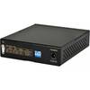 Preisvergleich Walkmans ALLNET all-mc115-vdsl2 100000 Kbit/s Modem - Modems (100000 Kbit/s, 0 - 50 C, 10 - 90%, 20 - 65 C, Preisvergleich Walkmans ALLNET all-mc115-vdsl2 100000 Kbit/s Modem - Modems (100000 Kbit/s, 0 - 50 C, 10 - 90%, 20 - 65 C,