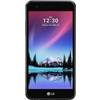 Preisvergleich NEC LG K4 M160 Dual SIM Preisvergleich NEC LG K4 M160 Dual SIM
