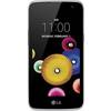Preisvergleich NGM LG K4 Dual SIM Preisvergleich NGM LG K4 Dual SIM
