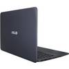 ASUS VivoBook E402NA-GA022T ASUS VivoBook E402NA-GA022T