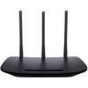TP-Link TL-WR940N TP-Link TL-WR940N