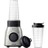 Preisvergleich Standmixer Philips HR3551 Preisvergleich Standmixer Philips HR3551