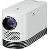 Preisvergleich ASK LG HF80JG Preisvergleich ASK LG HF80JG
