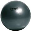 Preisvergleich Artzt ARTZT Vitalityt TOGU MyBall Soft Gymnastikball Anthrazit´´ Preisvergleich Artzt ARTZT Vitalityt TOGU MyBall Soft Gymnastikball Anthrazit´´