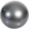 Preisvergleich Artzt ARTZT Vitalityt TOGU MyBall actisan Gymnastikball Anthrazit´´ Preisvergleich Artzt ARTZT Vitalityt TOGU MyBall actisan Gymnastikball Anthrazit´´