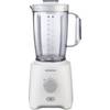 Kenwood BLP400 Kenwood BLP400