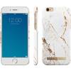 iDeal of Sweden Fashion Marble Case (iPhone 6/6S) iDeal of Sweden Fashion Marble Case (iPhone 6/6S)