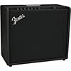 Preisvergleich Mustang Fender, Mustang GT-100 Preisvergleich Mustang Fender, Mustang GT-100
