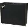 Preisvergleich Mustang Fender, Mustang GT 200 Preisvergleich Mustang Fender, Mustang GT 200