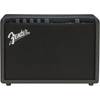 Preisvergleich Mustang Fender, Mustang GT 40 Preisvergleich Mustang Fender, Mustang GT 40