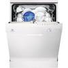 Electrolux ESF5206LOW Vit Electrolux ESF5206LOW Vit