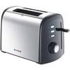 Preisvergleich Breville Breville VTT375 Polierter Edelstahl 2-Scheiben-Toaster Preisvergleich Breville Breville VTT375 Polierter Edelstahl 2-Scheiben-Toaster