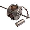 Preisvergleich Hotpoint-Ariston Ariston, Indesit, Hotpoint Motor mit kondensator für Wäschetrockner C00306348 Preisvergleich Hotpoint-Ariston Ariston, Indesit, Hotpoint Motor mit kondensator für Wäschetrockner C00306348