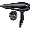 Preisvergleich Föhne Babyliss Pro Light Volume 2100W 6610DE Preisvergleich Föhne Babyliss Pro Light Volume 2100W 6610DE