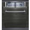 Siemens SN636X02AE Integrerad Siemens SN636X02AE Integrerad