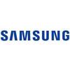 Preisvergleich Samsung Samsung ML-033-IH-X 4J Vor-Ort-Reparatur Service ML-2850DR ML-2851NDR ML-2855ND ML-3470D Preisvergleich Samsung Samsung ML-033-IH-X 4J Vor-Ort-Reparatur Service ML-2850DR ML-2851NDR ML-2855ND ML-3470D