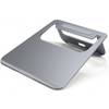 Preisvergleich Walkmans Satechi Aluminium Laptop Stand Space Grey Preisvergleich Walkmans Satechi Aluminium Laptop Stand Space Grey