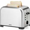 Preisvergleich Petra Electric Petra Electric 58.141002.01.001 Toaster TA 54.35 Preisvergleich Petra Electric Petra Electric 58.141002.01.001 Toaster TA 54.35