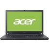 Preisvergleich Acer Acer TravelMate TMP459-G2-M-56T4 (NX.VEWEV.001) Preisvergleich Acer Acer TravelMate TMP459-G2-M-56T4 (NX.VEWEV.001)